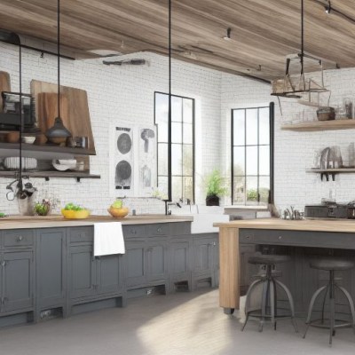 industrial style kitchen designs (7).jpg